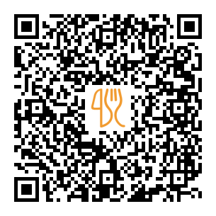 Link z kodem QR do menu 1492 New World Latin Cuisine