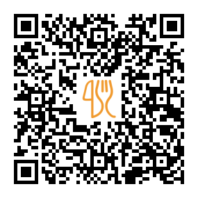 QR-code link către meniul Bon Appetit Bakery