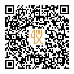 Link con codice QR al menu di G Jiā Zào Kā