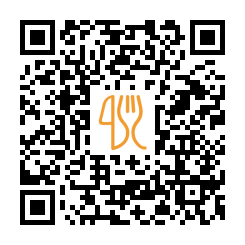 QR-Code zur Speisekarte von B B