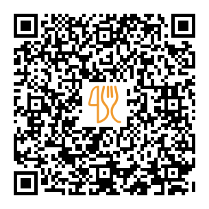 QR-kode-link til menuen på Chinese Dumpling House Zhēn Dōng Běi Jiǎo Zi Guǎn