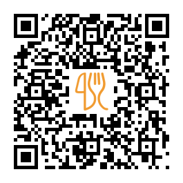 Link con codice QR al menu di Lojaschan