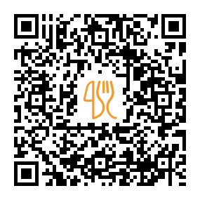 QR-code link către meniul Due Ponti