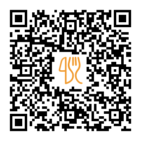 QR-code link către meniul Kaiyo Sushi