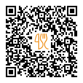 QR-code link către meniul La Piazzetta