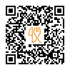 QR-code link către meniul Reinas