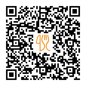 Link con codice QR al menu di Sìjì Cūn Shū Shí