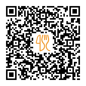 QR-code link către meniul Firas Feinekost