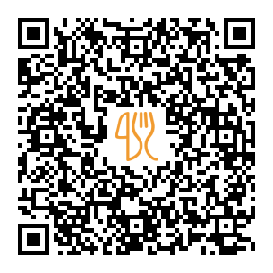 Link con codice QR al menu di Tiān Xiāng Qī Míng Chá · Kā Fēi
