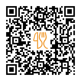 QR-code link către meniul Subway