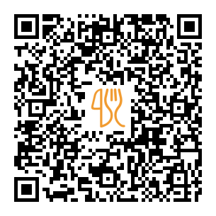 QR-Code zur Speisekarte von Yes Zǎo Wǔ Cān Gāo Xióng Gǔ Shān Diàn