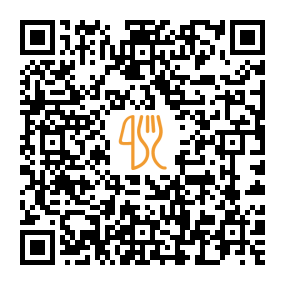 QR-code link către meniul Agriturismo Cascina Pescatori