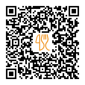 QR-code link către meniul El Toro Grill