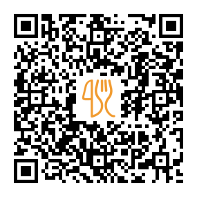 Link con codice QR al menu di Moo Moo Chaa