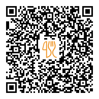 QR-Code zur Speisekarte von Tōng Huà Jiē Mǐ Fěn Tāng50nián Lǎo Diàn Hú Jì Fù Xìng Qí Jiàn Diàn
