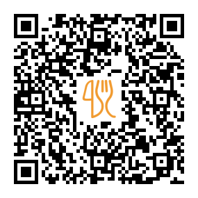 QR-Code zur Speisekarte von Laxmi Vilas Tea Cafe And