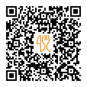 Link con codice QR al menu di Dà Shī Chú Guǎn