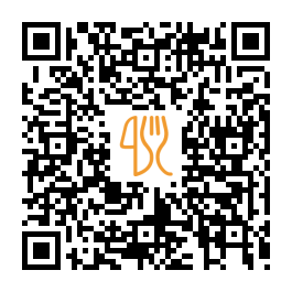 QR-kode-link til menuen på Trinh Quang-khoi