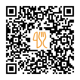 QR-code link către meniul Speedy's Burrito Llc