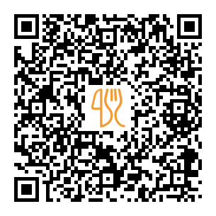 QR-code link către meniul Solo Bio Santa Cruz