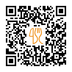 QR-code link către meniul Panang