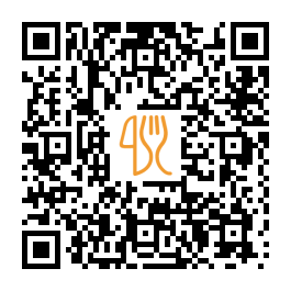 QR-code link către meniul Shaka Taco