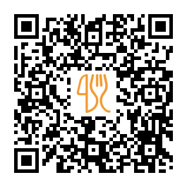 QR-code link către meniul Raul's Bbq