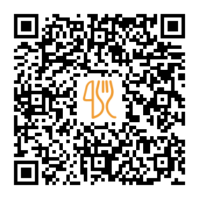 QR-code link către meniul Africana Cherith