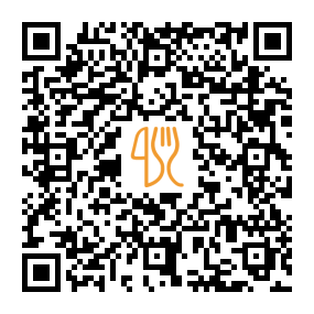 QR-code link către meniul Hibachi Express