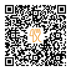 QR-code link către meniul Udupi Mallikarjun