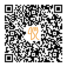 QR-Code zur Speisekarte von Curry House Priya