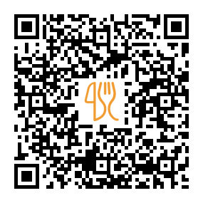 QR-code link către meniul Health Food Central