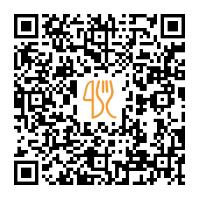 QR-code link către meniul Subway