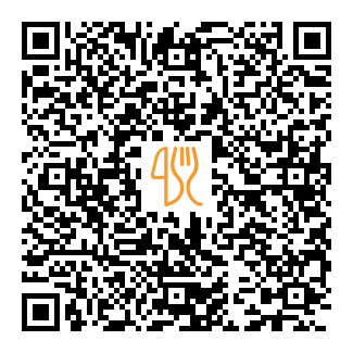 QR-Code zur Speisekarte von Zhōu Dǒng Yán Shuǐ Jī Tái Zhōng Zhōng Měi Diàn