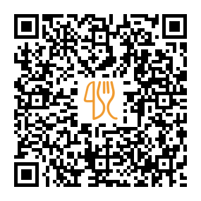 Link con codice QR al menu di Ming Jiang