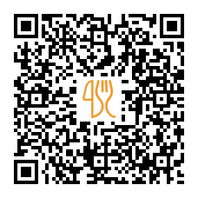 QR-Code zur Speisekarte von Ming Jiang