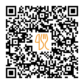 QR-code link către meniul Los Locos