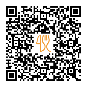 QR-code link către meniul Little Lamb