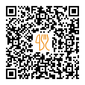 QR-code link către meniul Orange Ale House