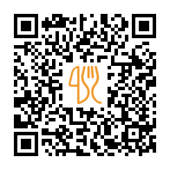 QR-code link către meniul Nickel Lounge