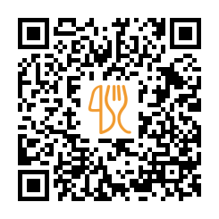 QR-code link către meniul Yum Yum