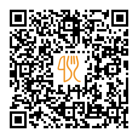 QR-code link către meniul Subway