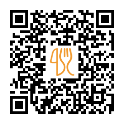 QR-code link către meniul U Sushi