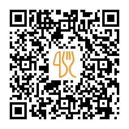 QR-code link către meniul Marley's