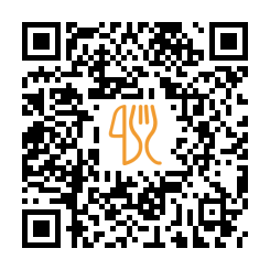Link con codice QR al menu di Yu Zu Sushi