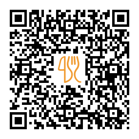 QR-code link către meniul Italia