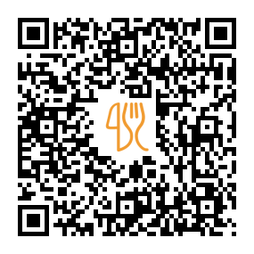 QR-Code zur Speisekarte von Bea's Bistro Měi Shì Cān Guǎn
