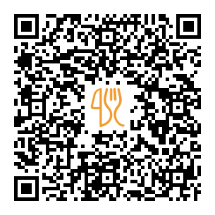 QR-code link către meniul Petra Grill Kabob Mediterranean Grill