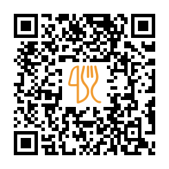 QR-code link către meniul Pubdidida