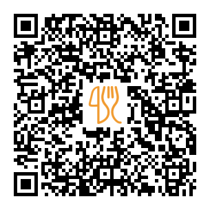 Link con codice QR al menu di Alice ài Lì Sī Lái Zhǎo Chá